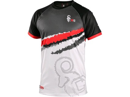 8704-75940_1610 277 705 00